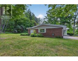 329 Glenbrook Drive, Midland, ON L4R5G4 Photo 33