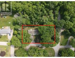 329 Glenbrook Drive, Midland, ON L4R5G4 Photo 34
