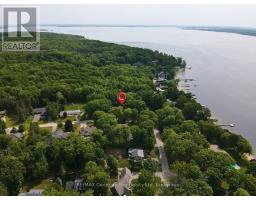 329 Glenbrook Drive, Midland, ON L4R5G4 Photo 35