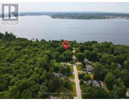 329 Glenbrook Drive, Midland, ON L4R5G4 Photo 36