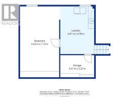 329 Glenbrook Drive, Midland, ON L4R5G4 Photo 37
