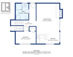 329 Glenbrook Drive, Midland, ON L4R5G4 Photo 38