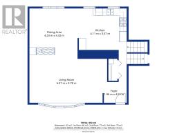 329 Glenbrook Drive, Midland, ON L4R5G4 Photo 39