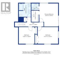 329 Glenbrook Drive, Midland, ON L4R5G4 Photo 40