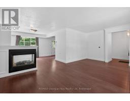 Bedroom - 329 Glenbrook Drive, Midland, ON L4R5G4 Photo 6