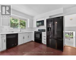 Bathroom - 329 Glenbrook Drive, Midland, ON L4R5G4 Photo 9