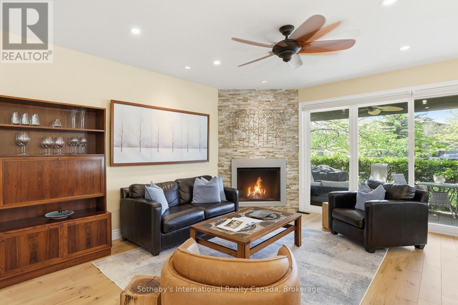 694 JOHNSTON PARK AVENUE - 10