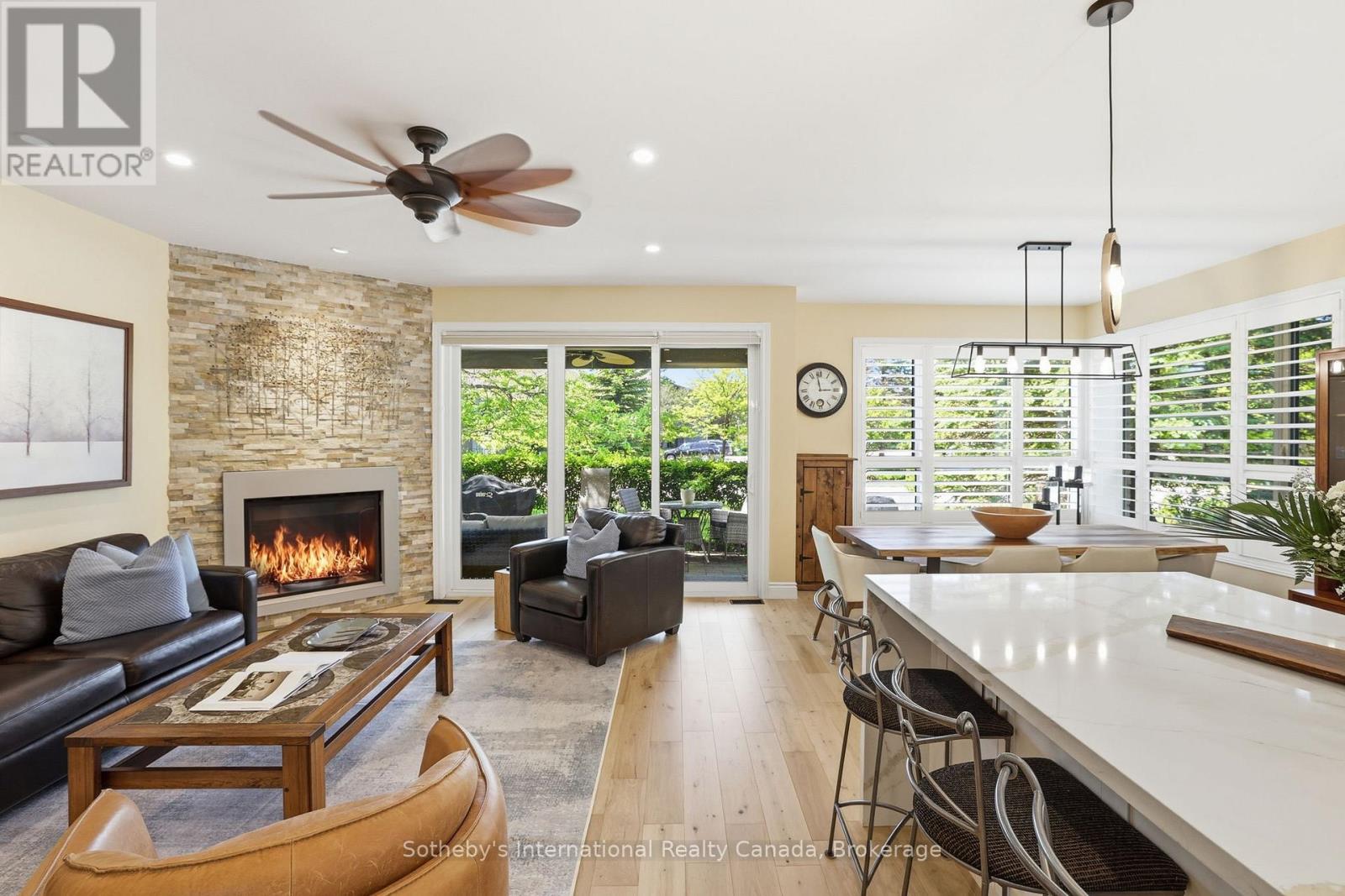 694 JOHNSTON PARK AVENUE - 13