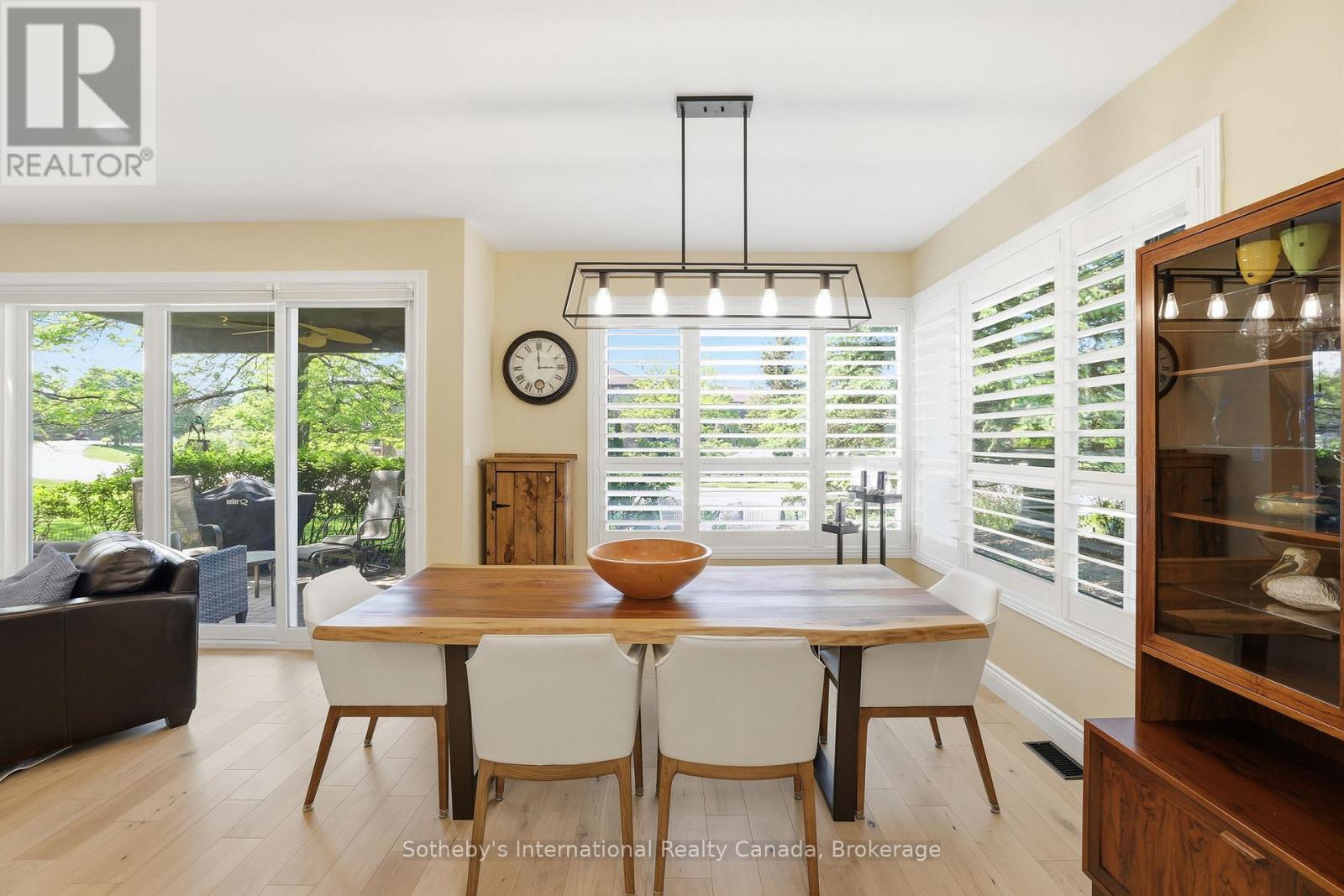 694 JOHNSTON PARK AVENUE - 20