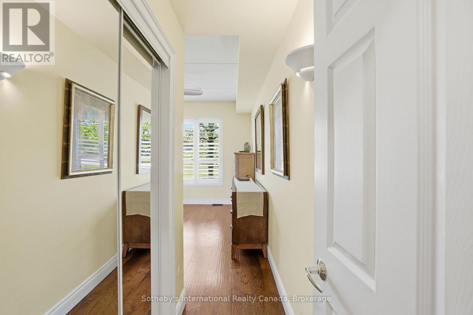 694 JOHNSTON PARK AVENUE - 22
