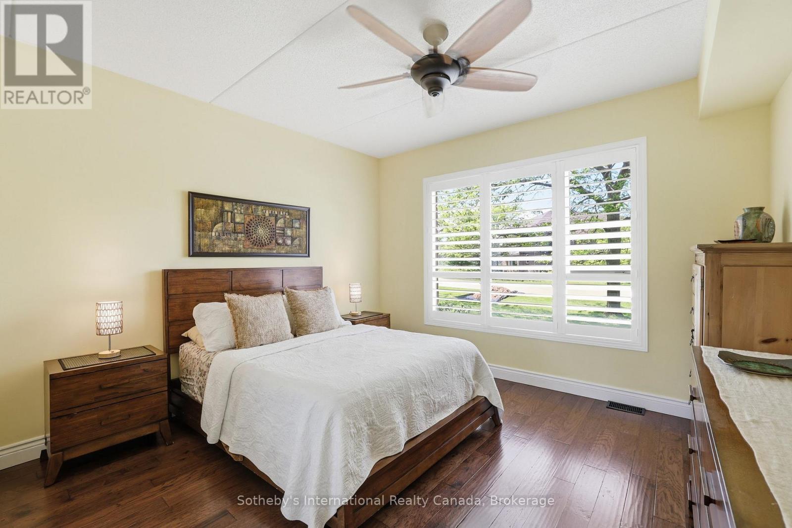694 JOHNSTON PARK AVENUE - 23