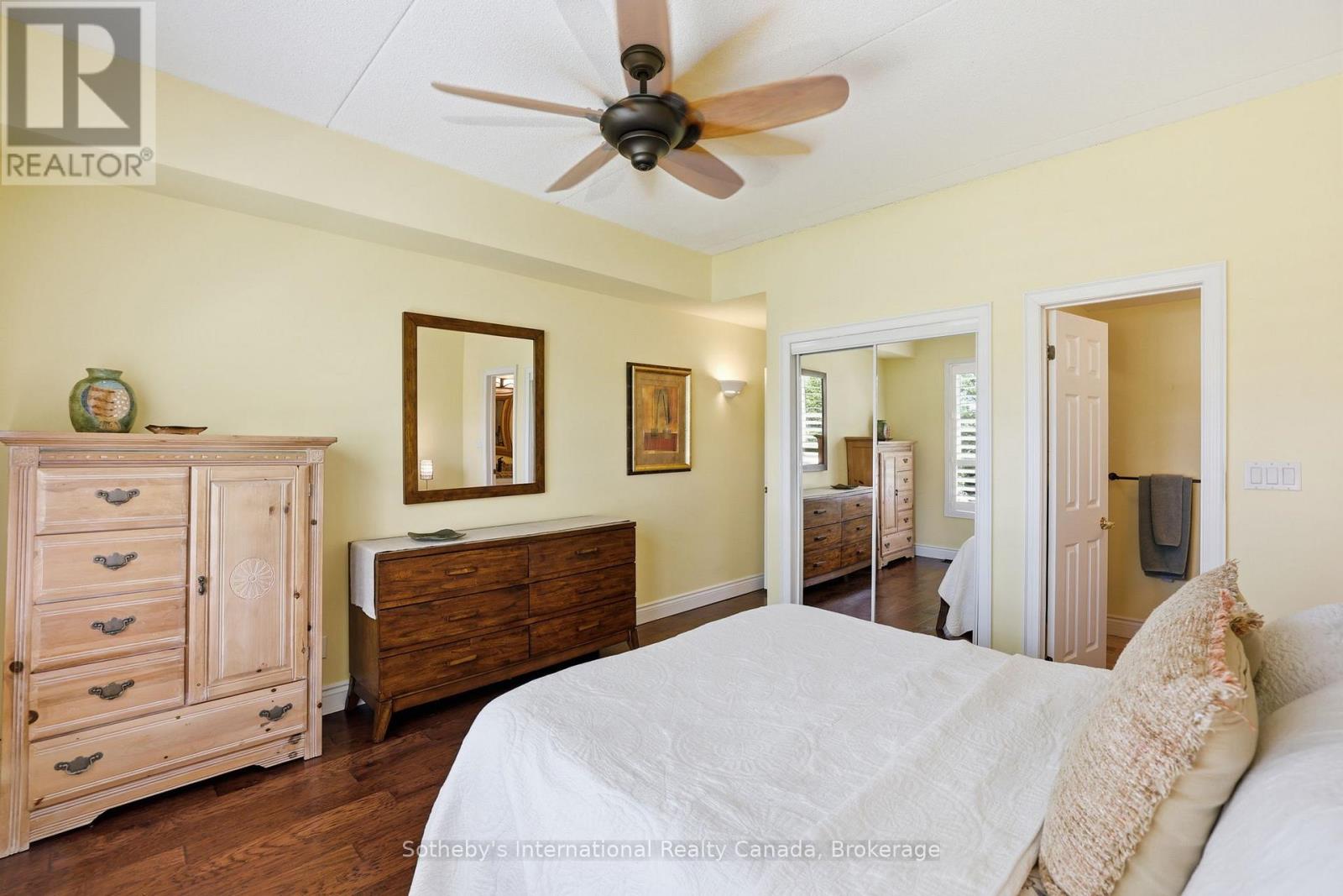 694 JOHNSTON PARK AVENUE - 24