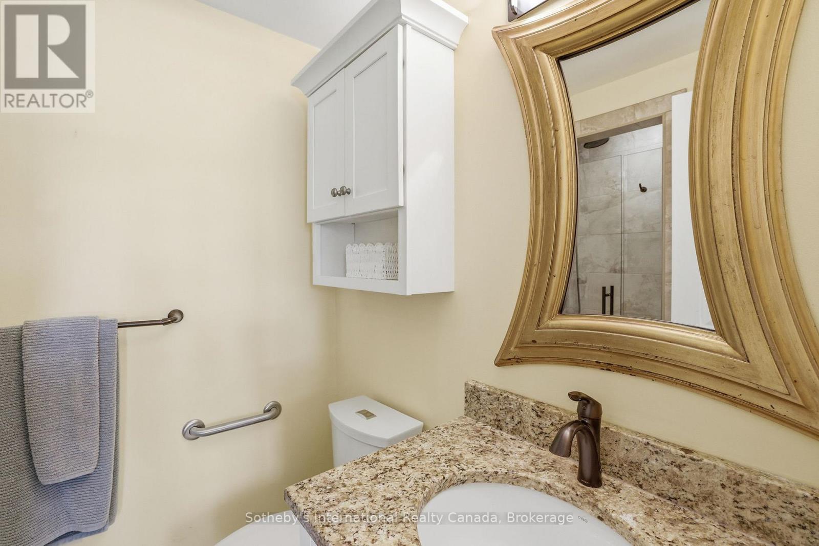 694 JOHNSTON PARK AVENUE - 25