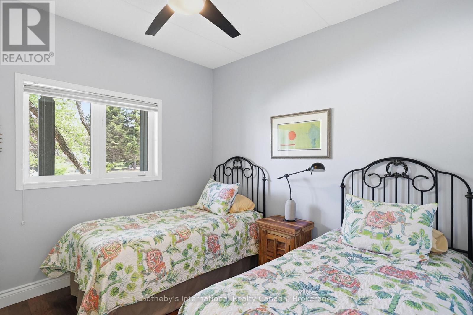 694 JOHNSTON PARK AVENUE - 27