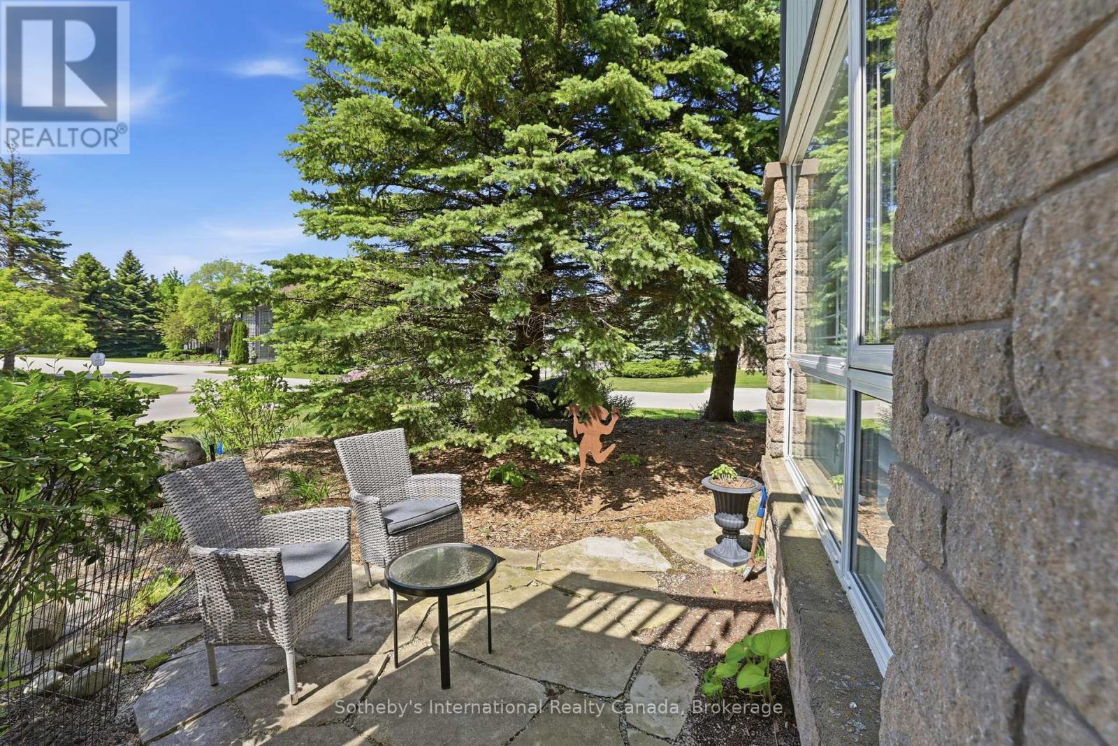 694 JOHNSTON PARK AVENUE - 29