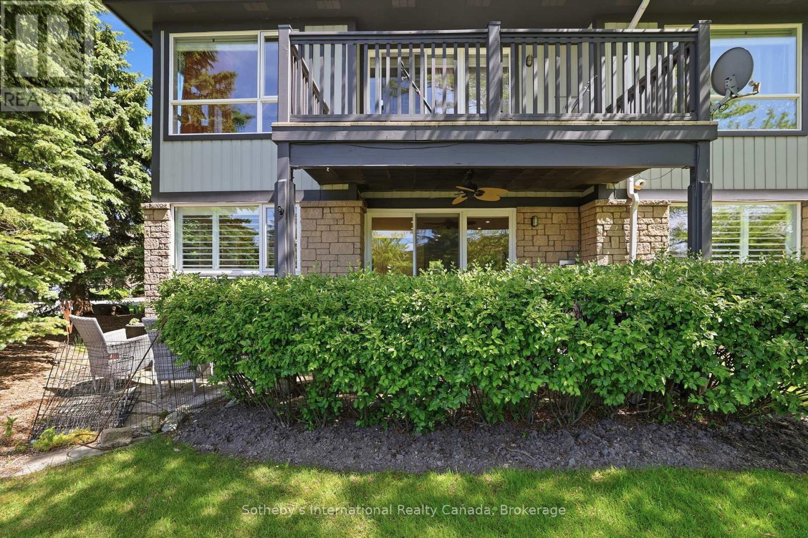 694 JOHNSTON PARK AVENUE - 31