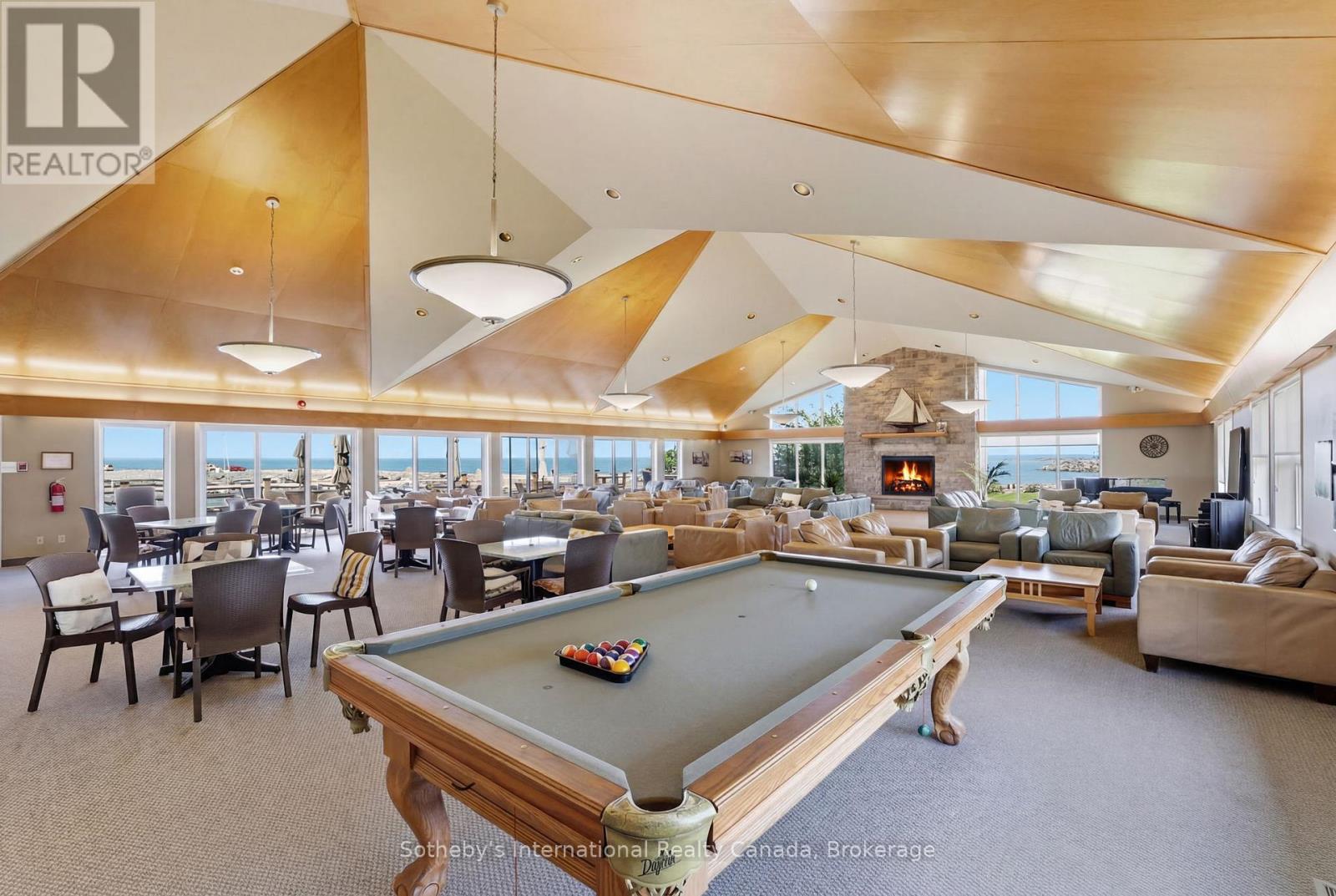 694 JOHNSTON PARK AVENUE - 32