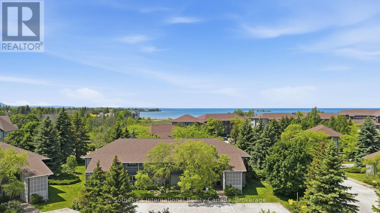 694 JOHNSTON PARK AVENUE - 34