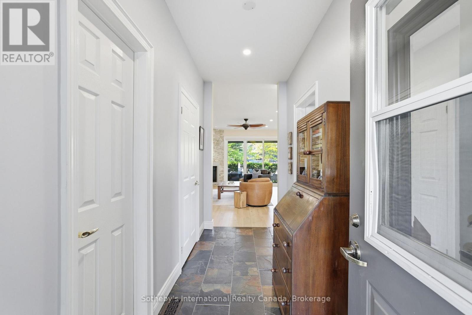 694 JOHNSTON PARK AVENUE - 4