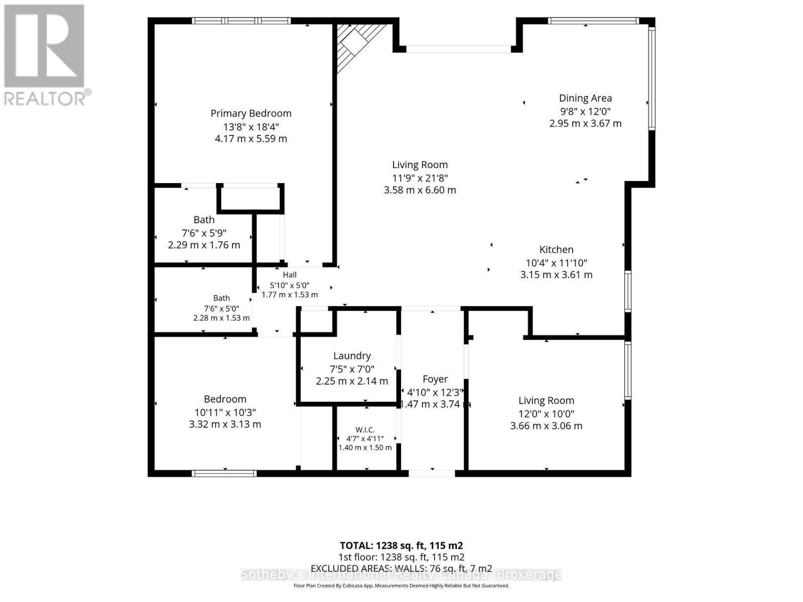 694 JOHNSTON PARK AVENUE - 40
