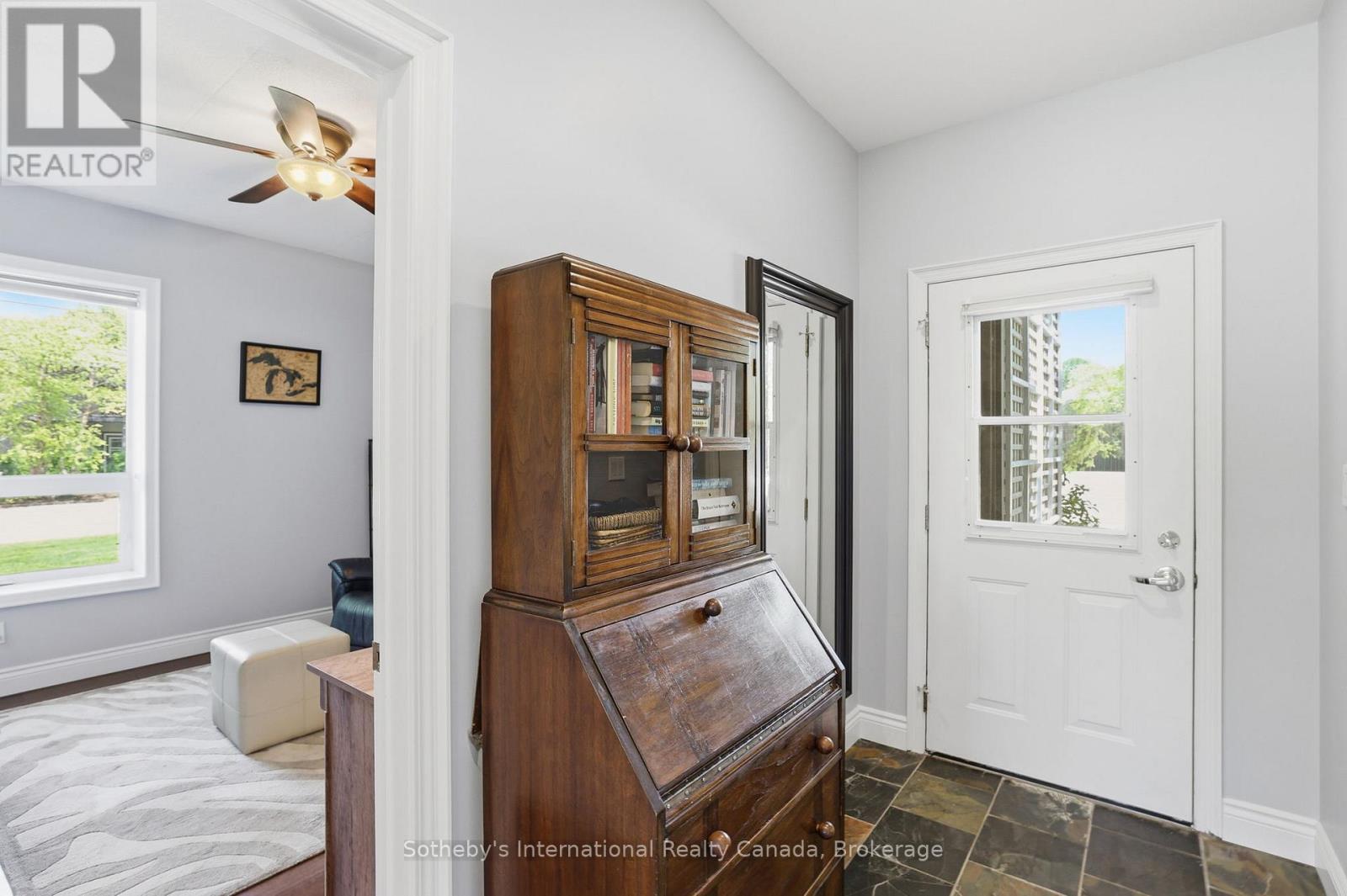 694 JOHNSTON PARK AVENUE - 5