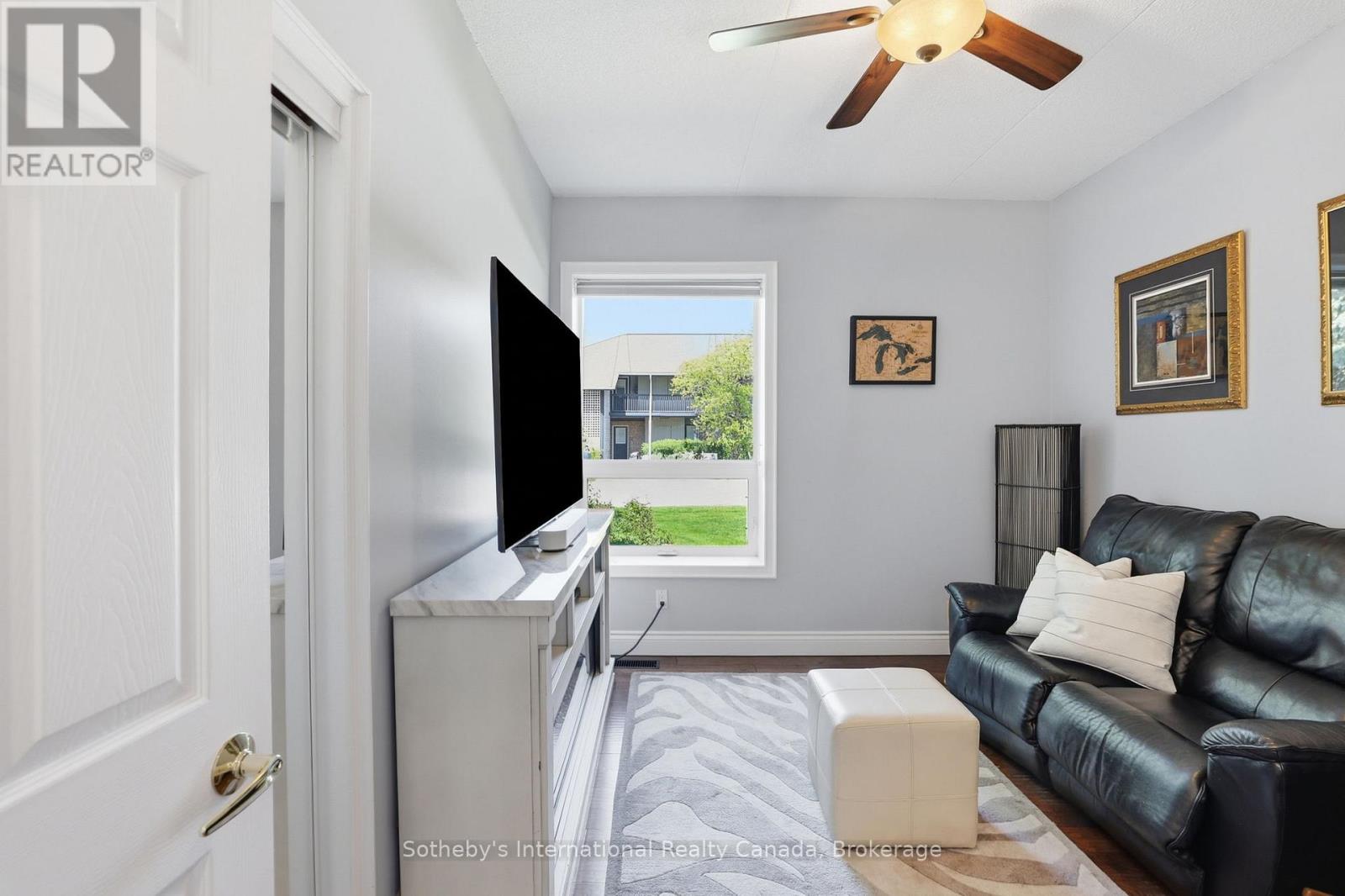 694 JOHNSTON PARK AVENUE - 6