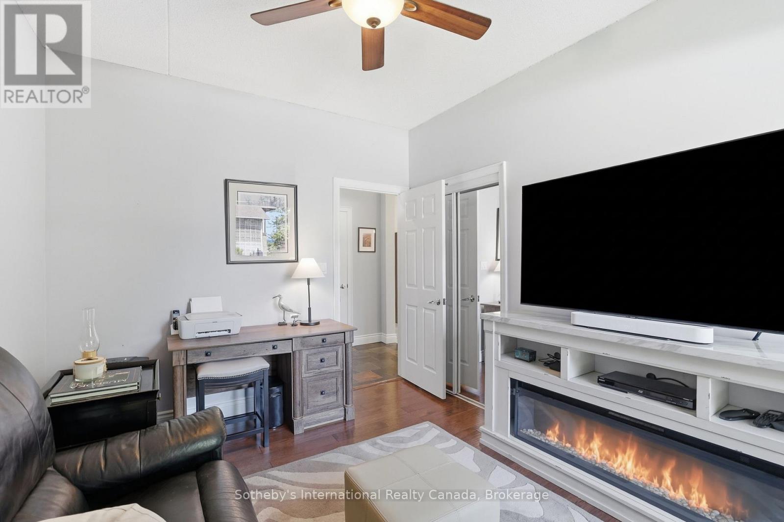 694 JOHNSTON PARK AVENUE - 7