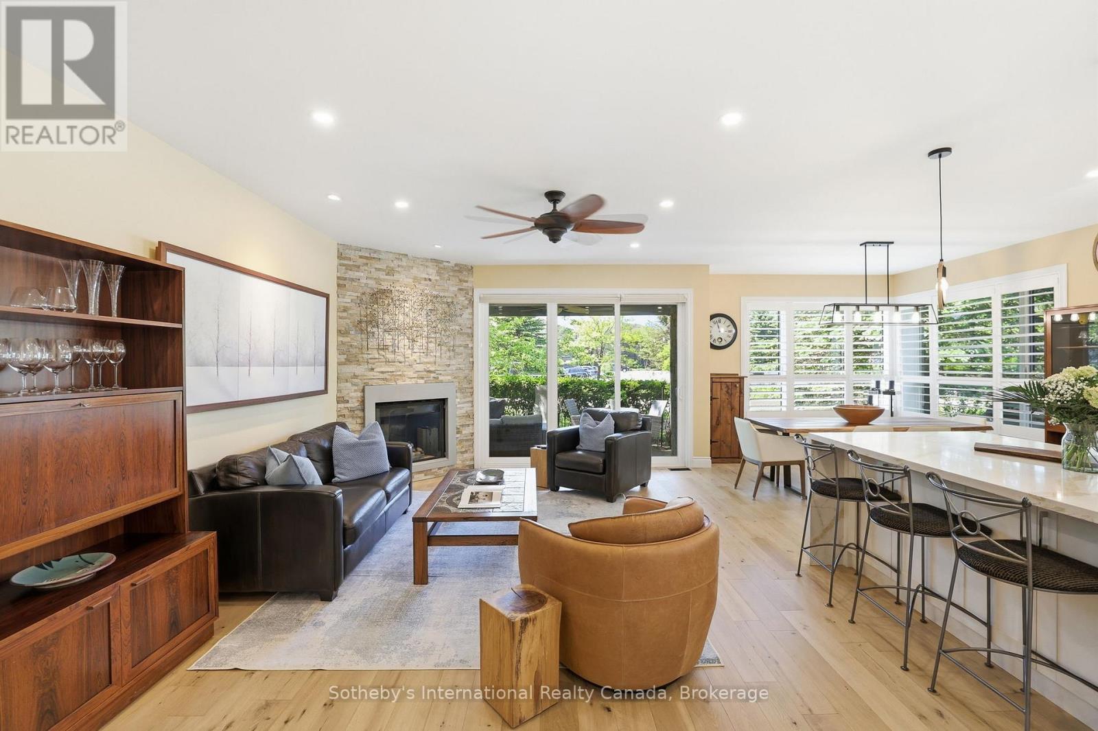 694 JOHNSTON PARK AVENUE - 8