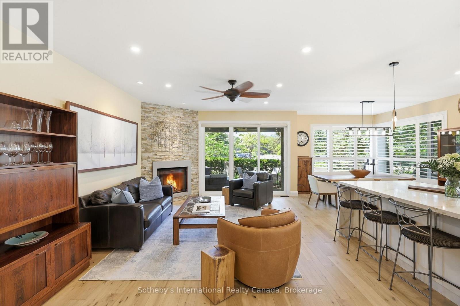 694 JOHNSTON PARK AVENUE - 9