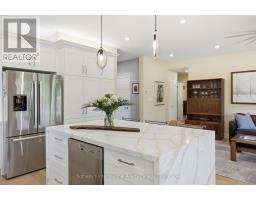 694 Johnston Park Avenue, Collingwood, ON L9Y5C7 Photo 18