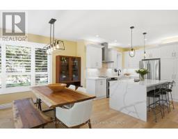 694 Johnston Park Avenue, Collingwood, ON L9Y5C7 Photo 21