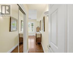 694 Johnston Park Avenue, Collingwood, ON L9Y5C7 Photo 22