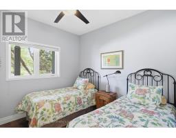 694 Johnston Park Avenue, Collingwood, ON L9Y5C7 Photo 27
