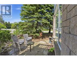 694 Johnston Park Avenue, Collingwood, ON L9Y5C7 Photo 29
