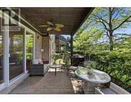 694 Johnston Park Avenue, Collingwood, ON L9Y5C7 Photo 30