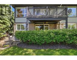 694 Johnston Park Avenue, Collingwood, ON L9Y5C7 Photo 31