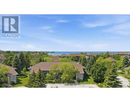 694 Johnston Park Avenue, Collingwood, ON L9Y5C7 Photo 34
