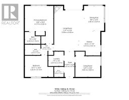 694 Johnston Park Avenue, Collingwood, ON L9Y5C7 Photo 40