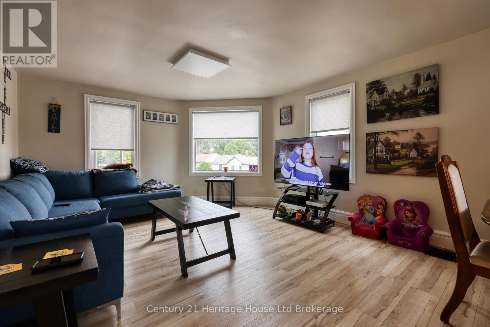 729 HOUNSFIELD STREET - 22