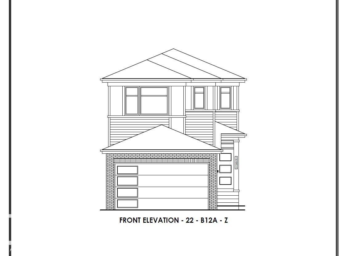 19631 30 Avenue NW - 3