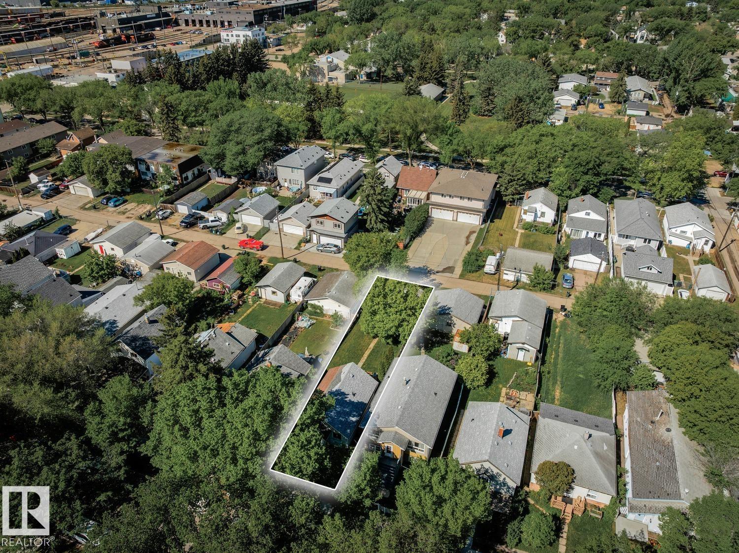 12760 118 ST NW - photo 2