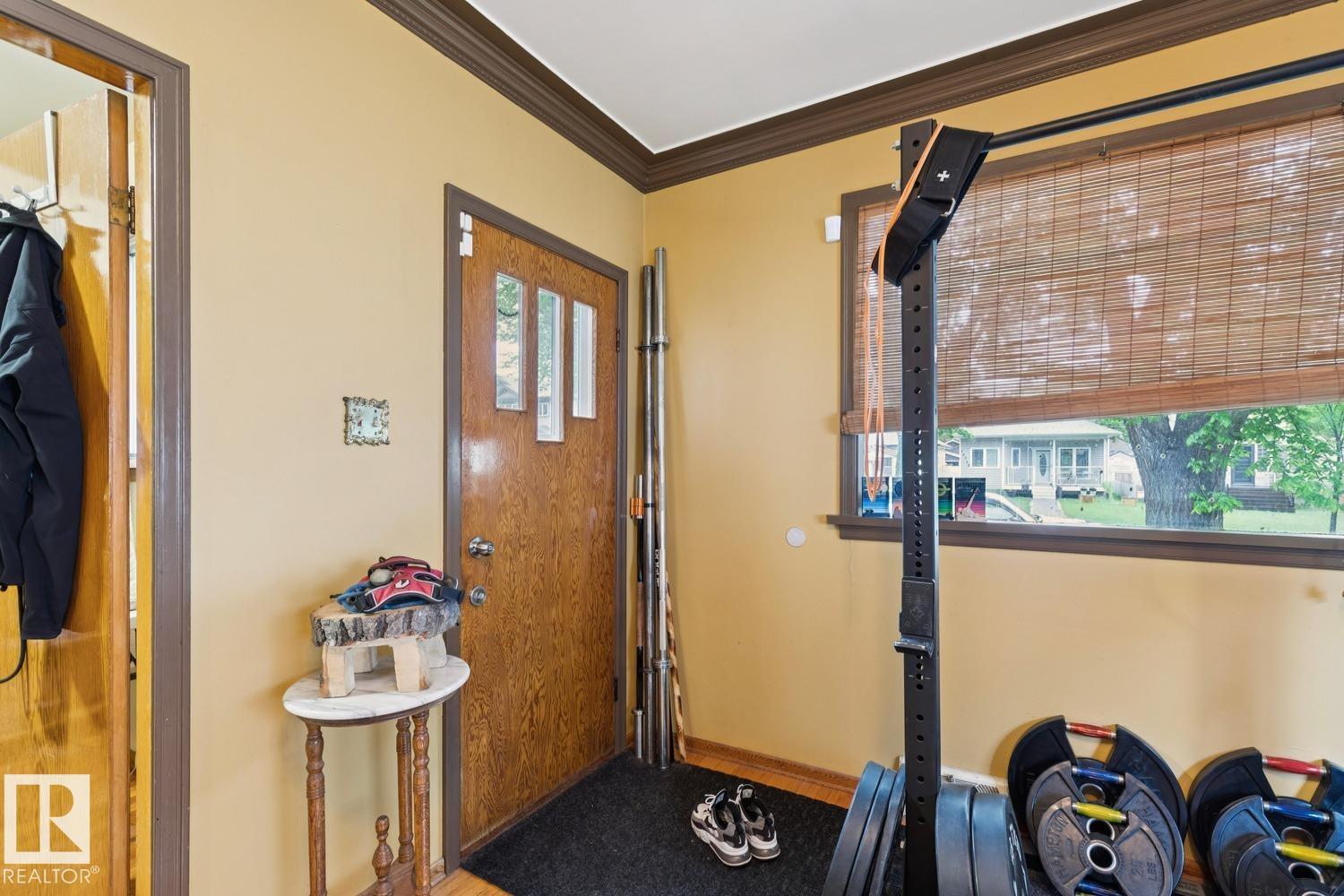 12760 118 ST NW - photo 5