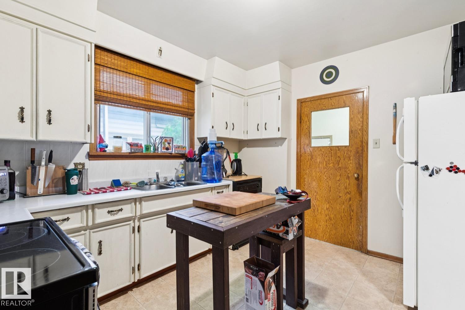 12760 118 ST NW — photo 9