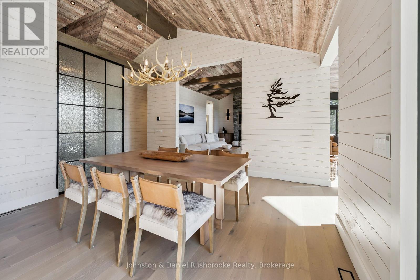 1302 ACTON ISLAND ROAD - 11