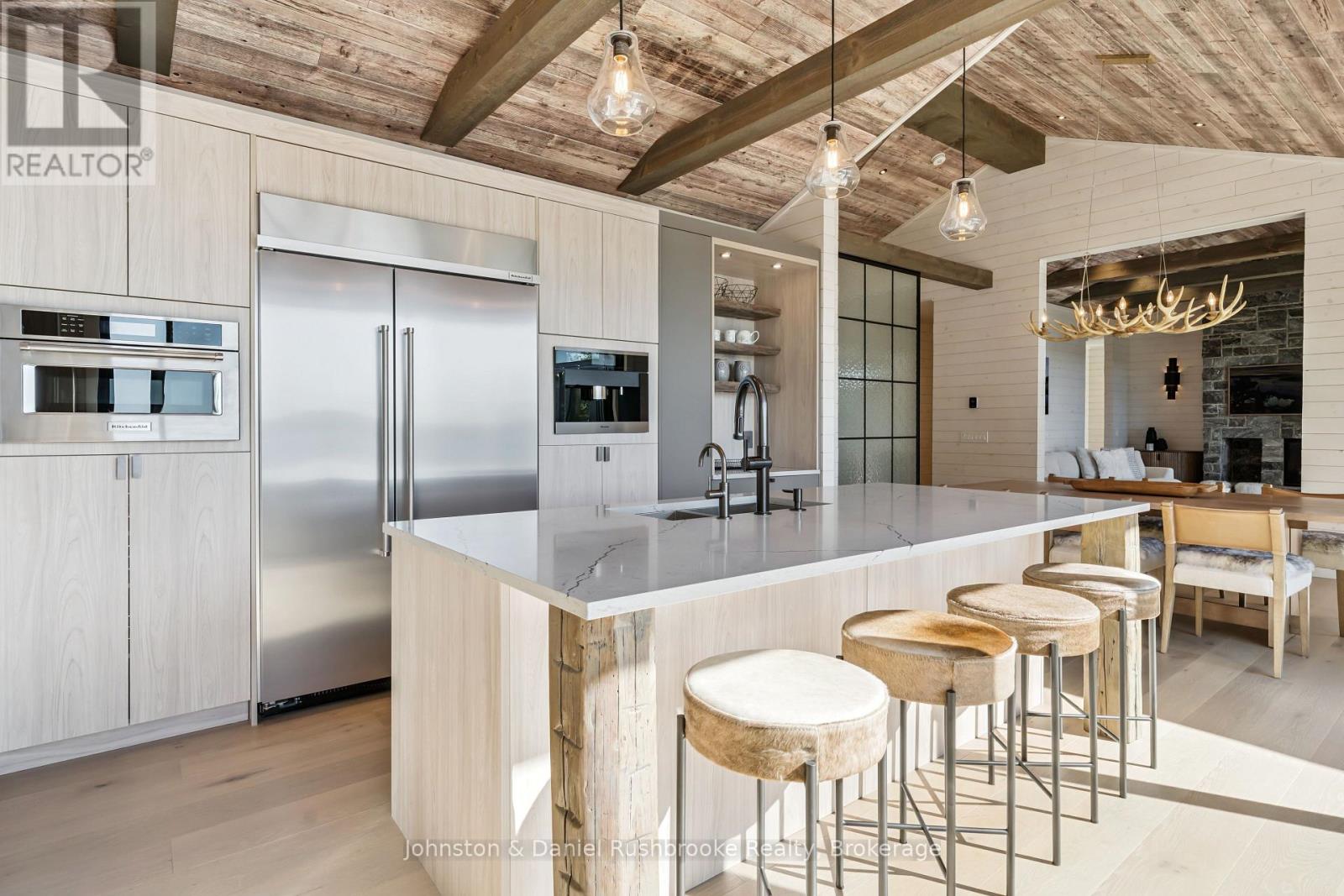 1302 ACTON ISLAND ROAD - 14