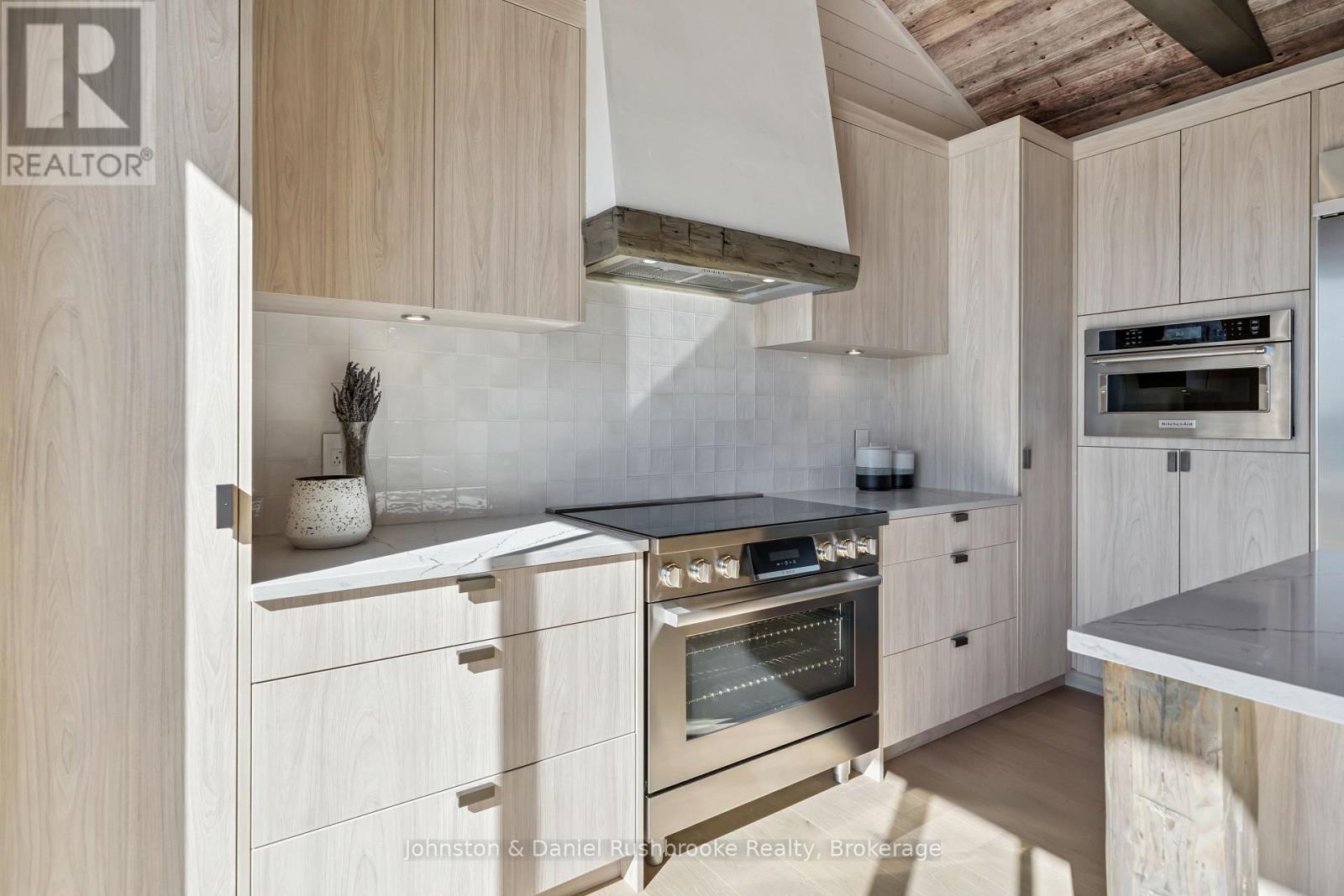1302 ACTON ISLAND ROAD - 15