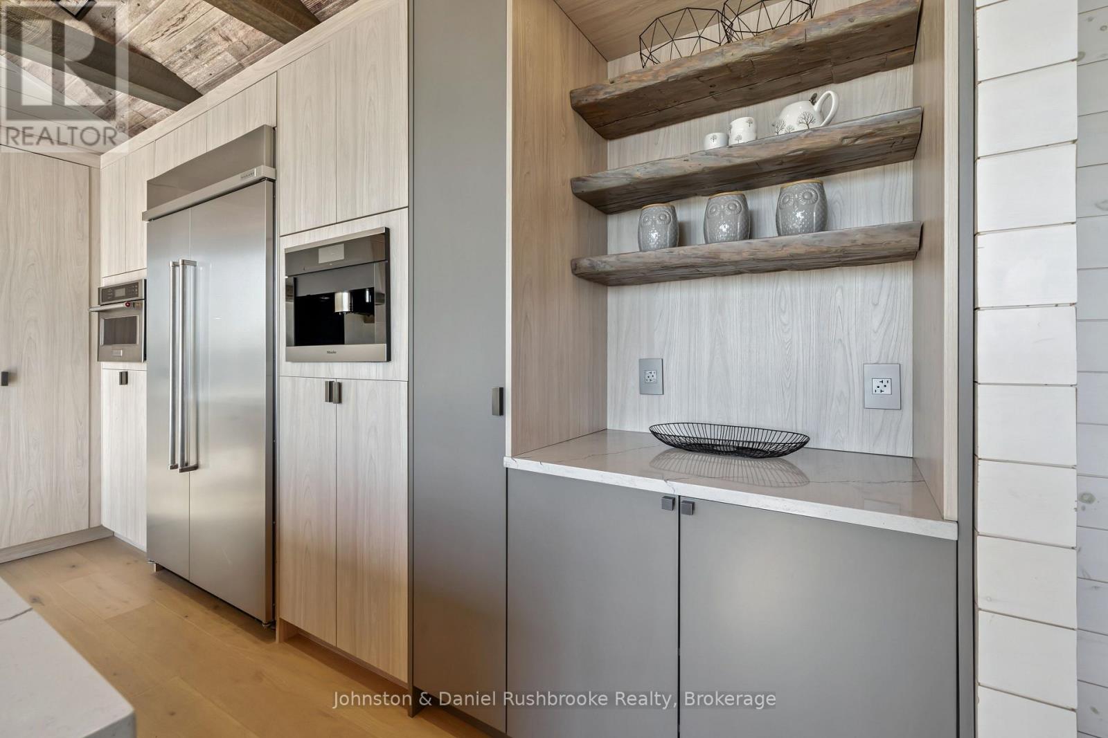 1302 ACTON ISLAND ROAD - 16