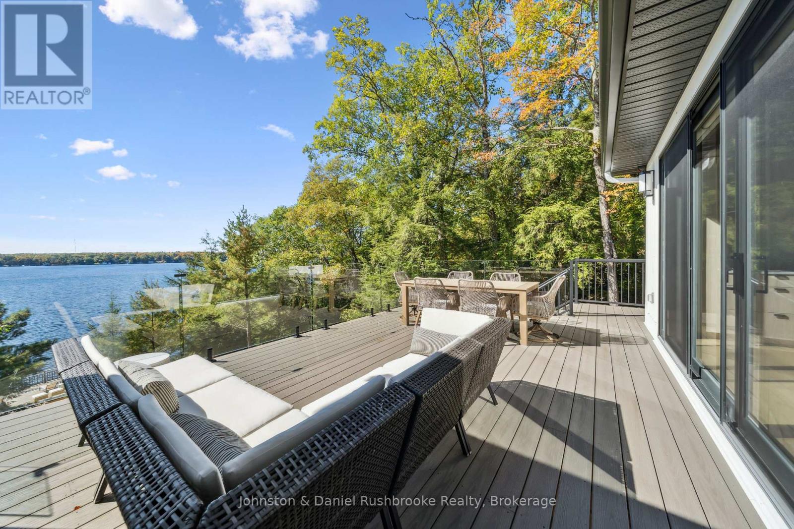 1302 ACTON ISLAND ROAD - 17