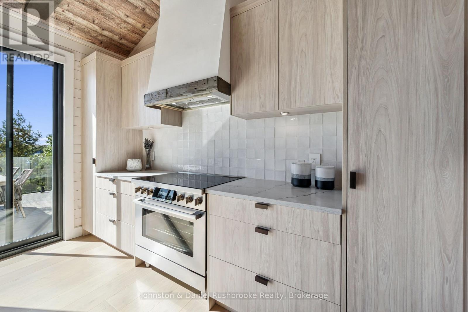 1302 ACTON ISLAND ROAD - 18