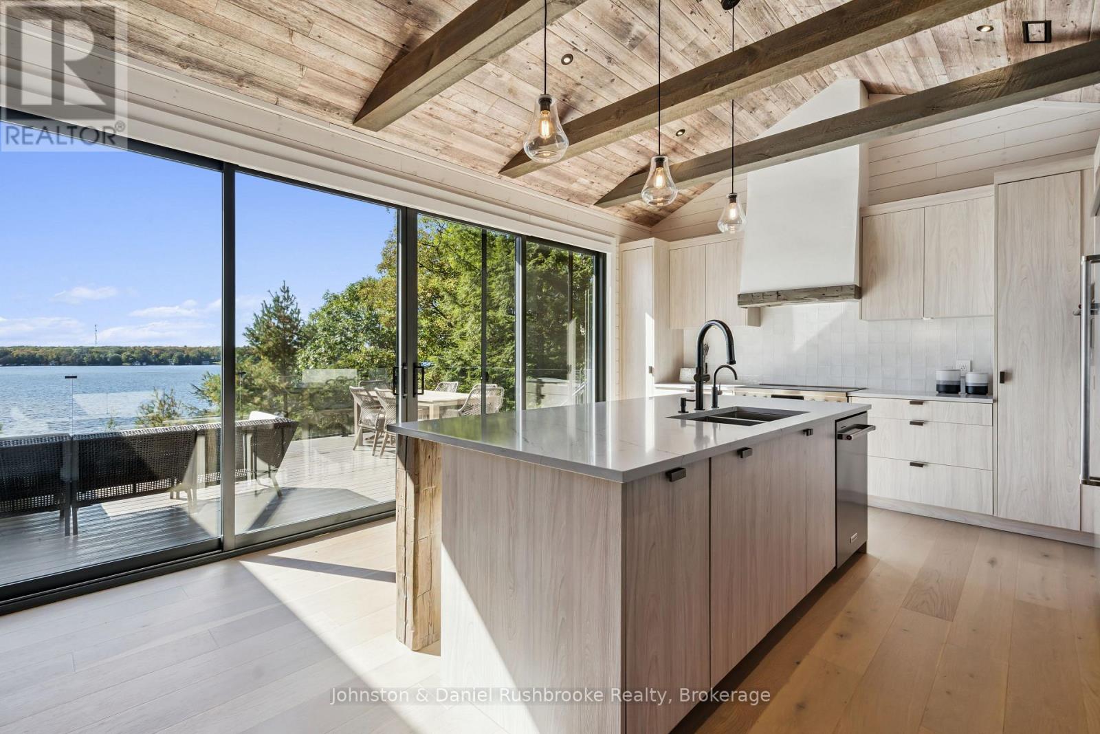 1302 ACTON ISLAND ROAD - 19